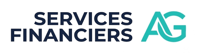 AG Services Financiers - Conseiller en sécurité financière au Québec.