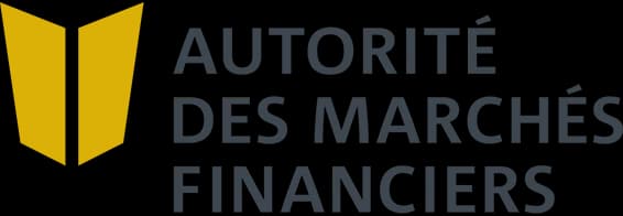 Autorité des marchés financiers - AMF