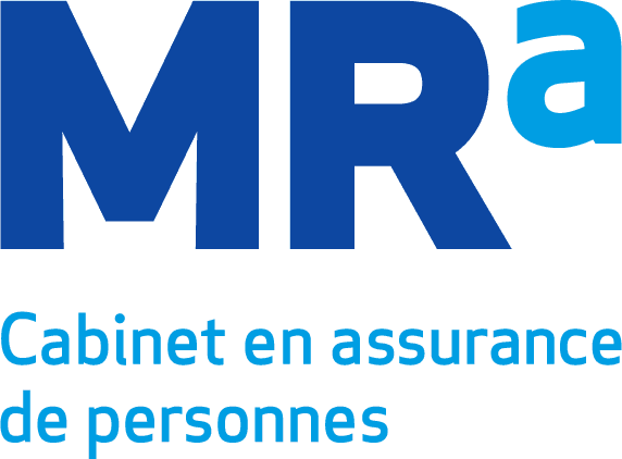 Cabinet MRA, partenaire de AG Services Financiers.